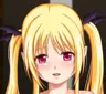 minia956's Avatar