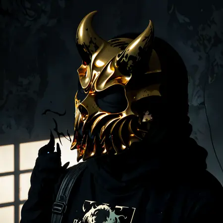 Slaughter to prevail | Kid of darkness