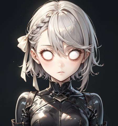 nightdarksoul's Avatar