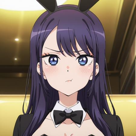 posta14's Avatar
