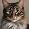bnnnslt123's Avatar