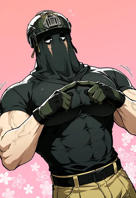 Konig / König - Call of Duty