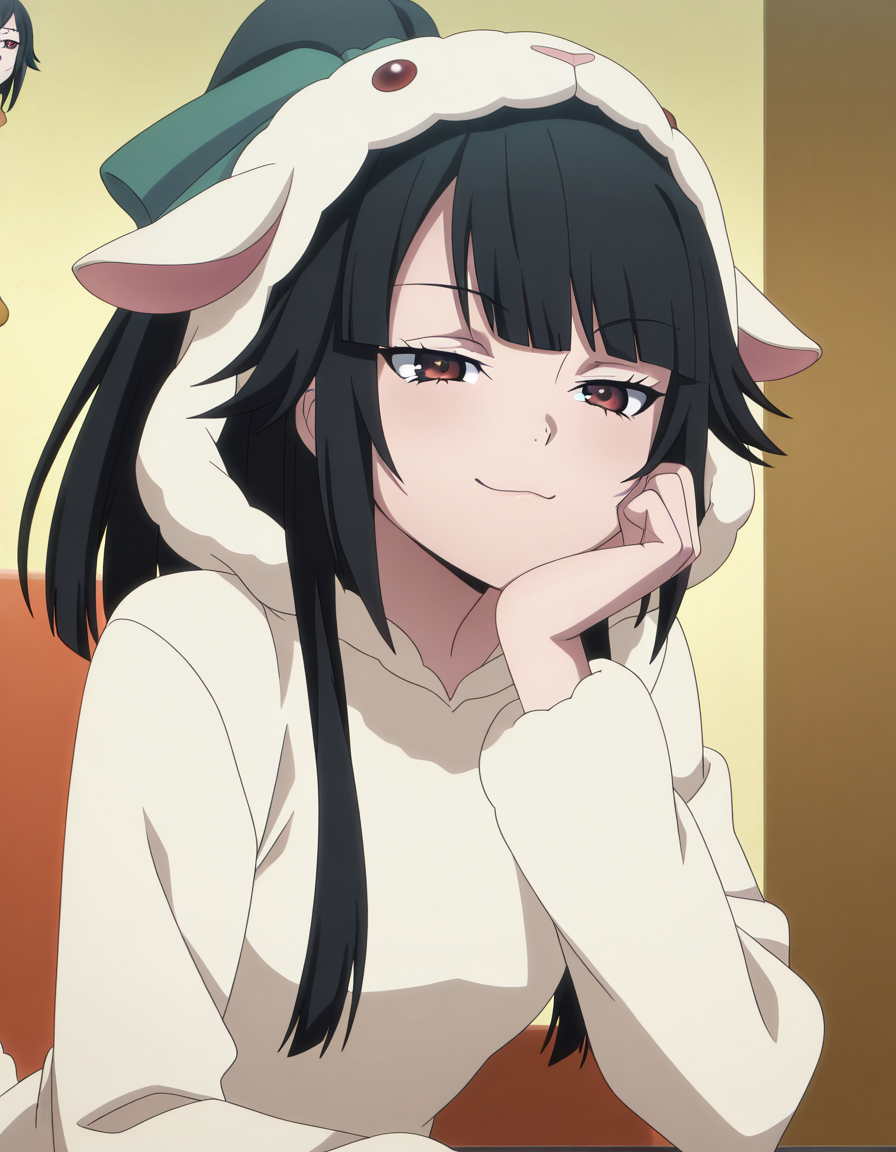 4bf0e-3372644623.png