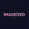 Imageized's Avatar