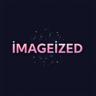 Imageized