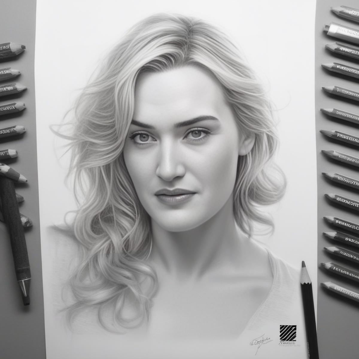 Kate Winslet image by parar20