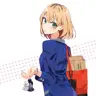 1530286558149's Avatar