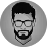Sesquipedalian's Avatar