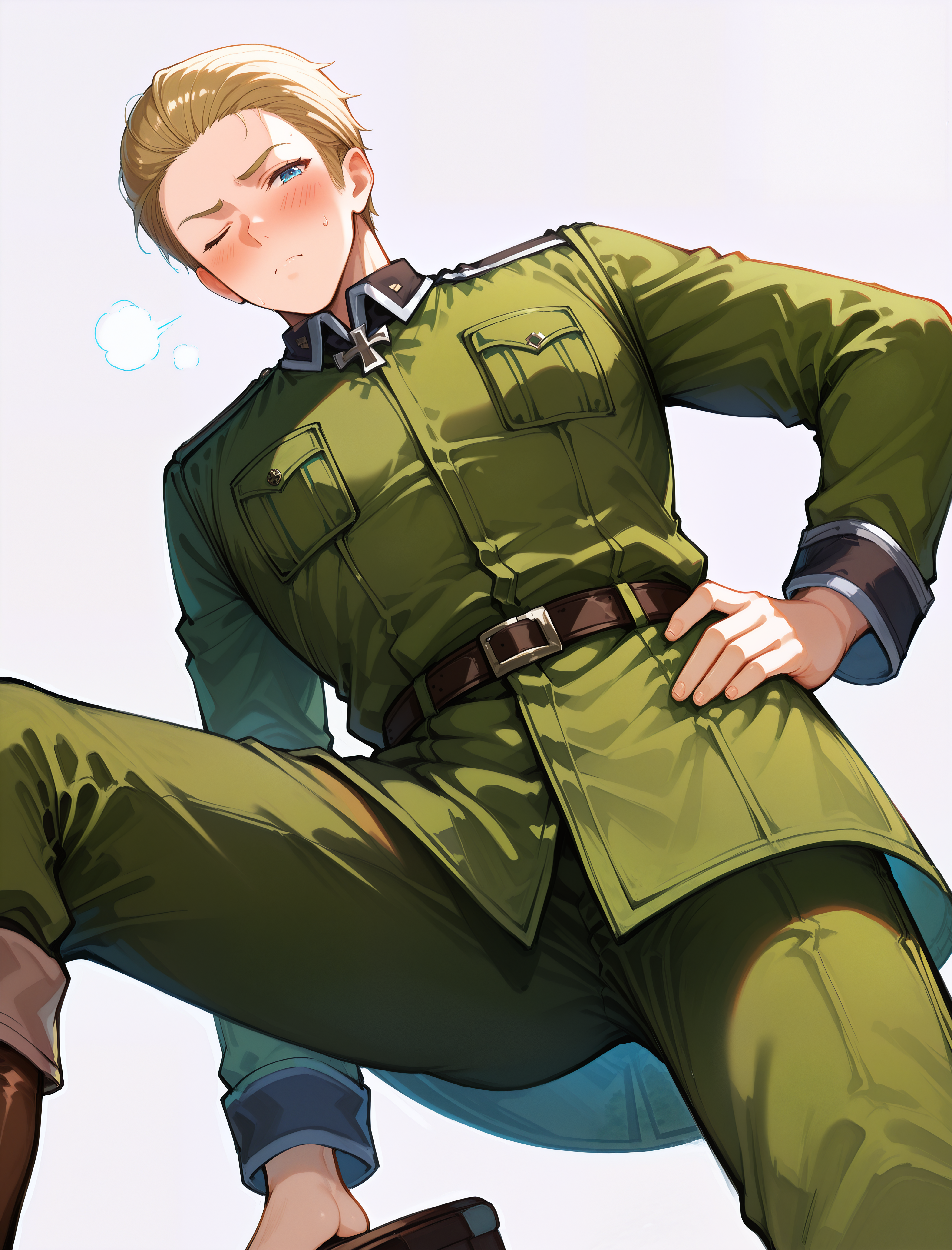 6b3db7b5-b5ad-41f3-9ae8-e8a34da2a037.png