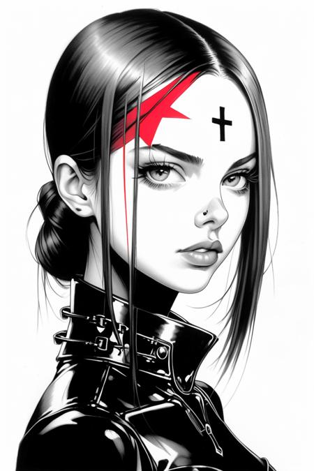 ndivia's Avatar