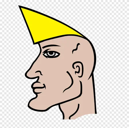 JE_SUS's Avatar