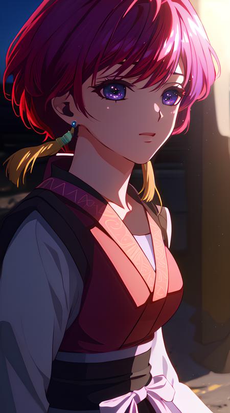 pixel-Yona, masterpiece, best quality, from front, photorealistic, realistic, (RAW photo, 8k uhd, film grain), caustics, subsurface scattering, <hypernet:myhands_22k:0.75> <lora:yona-LoRA:0.75>