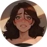 GellerMavSL's Avatar