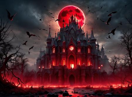 Realms of Evil v1.0