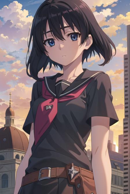 agkkurome-939985153.png