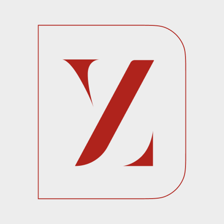zhouyi311's Avatar