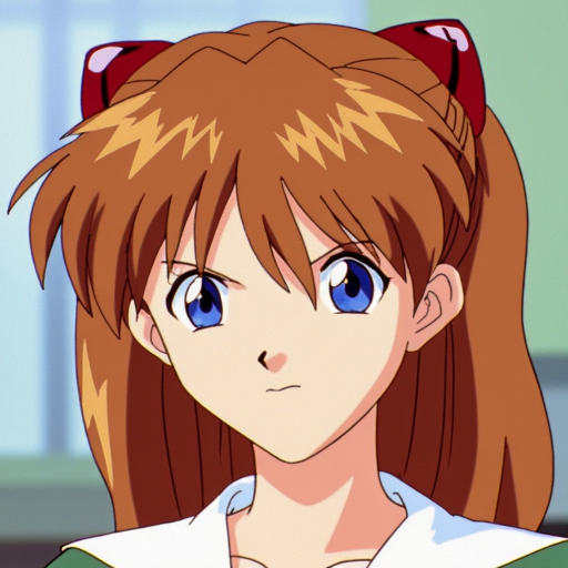 asuka-langley-soryuu-classic-flux-lora-nochekaiser_e000003_01_20240816074949.png