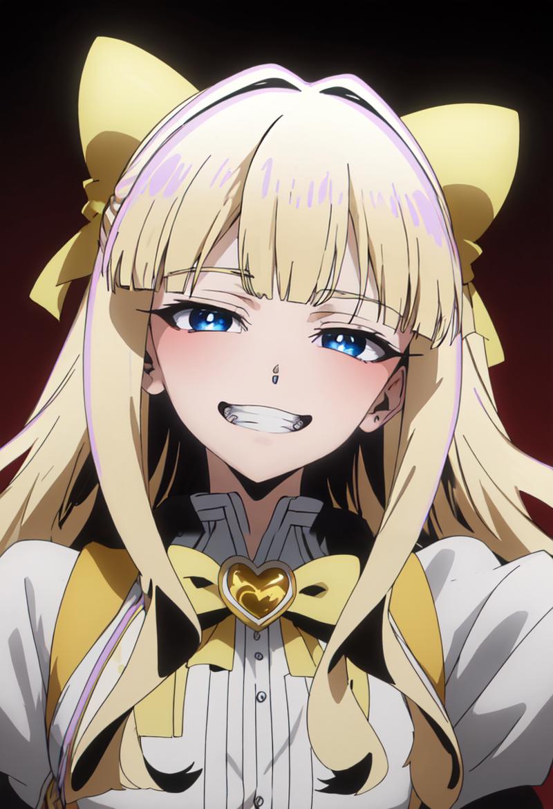 grin.png