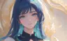 jiujiumu's Avatar