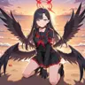 nocticsluvgud1991's Avatar