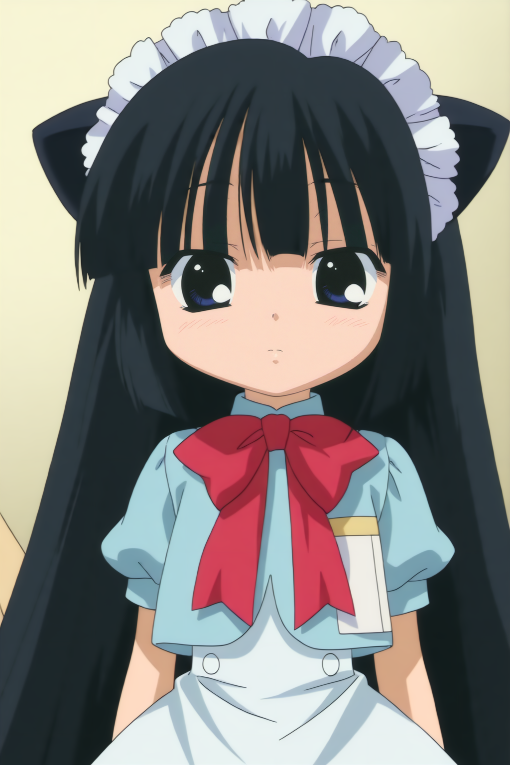 2025-03-25-170444_illustrious_v110_fp8_e4m3fn_666.png