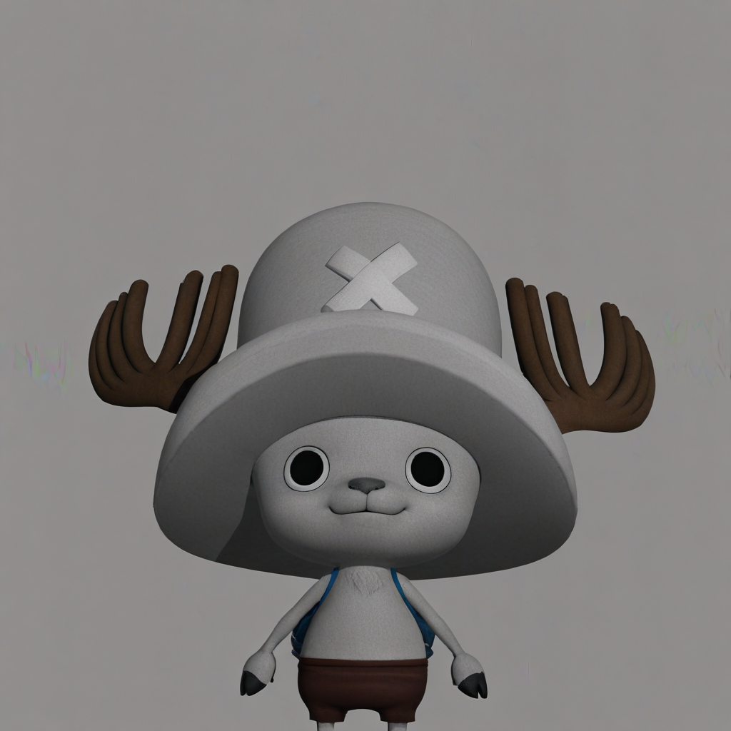 tony_chopper_e000009_01_20240903230342.png