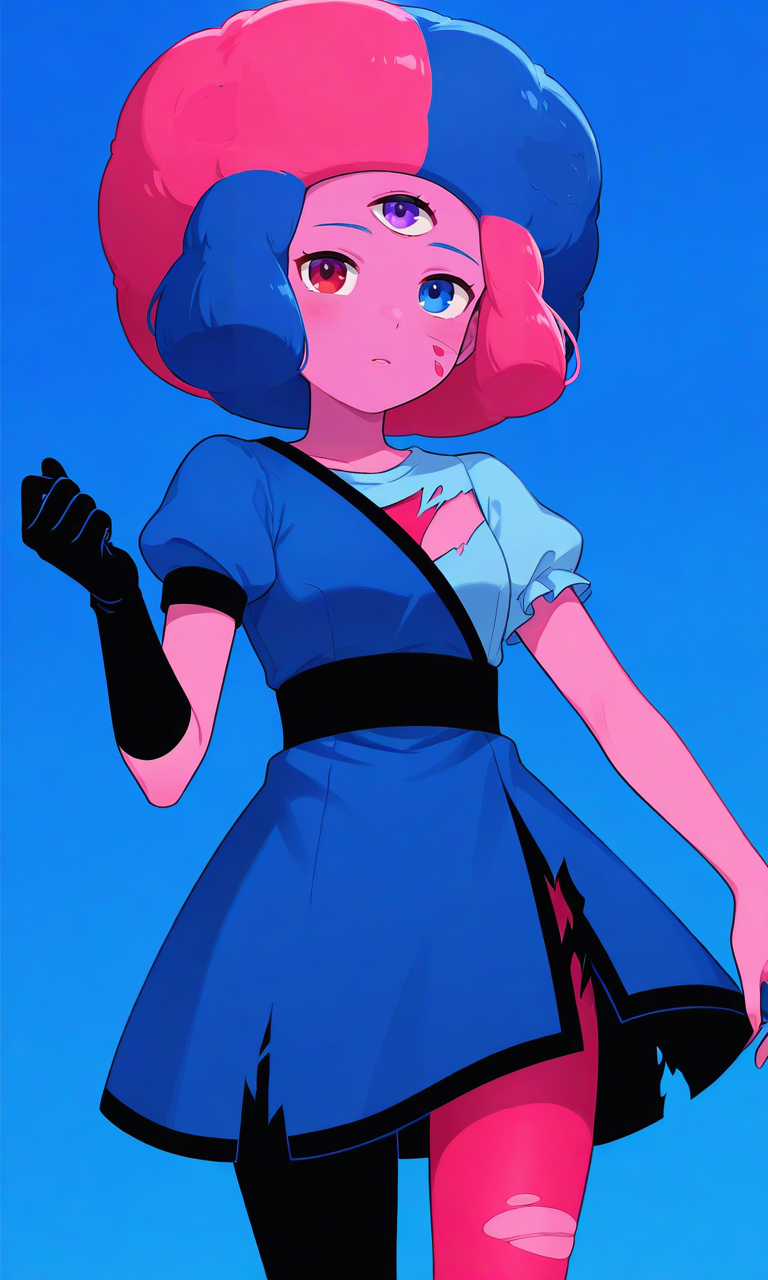 pixai-1865265167261967637-2.png
