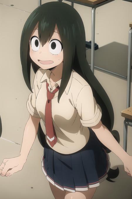 asui_tsuyu