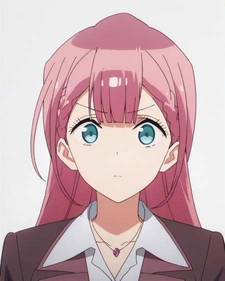 [PDXL] Mafuyu Kirisu - Bokutachi wa Benkyou ga Dekinai v1.0p