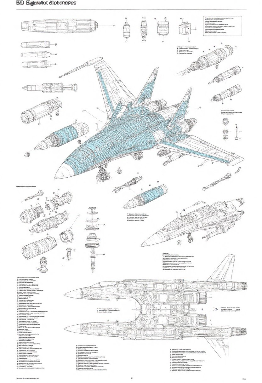 SRMFASQ862CSG7RS75A3YP01G0.jpeg