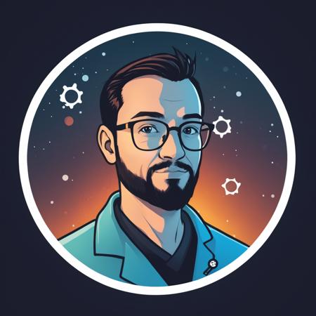 OkScientist8203312's Avatar