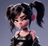 awpfranxx's Avatar