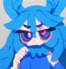 liquids's Avatar