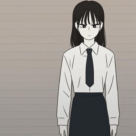 Wang jarim-webtoon-love revolution V1