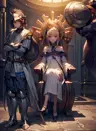 Exion13's Avatar