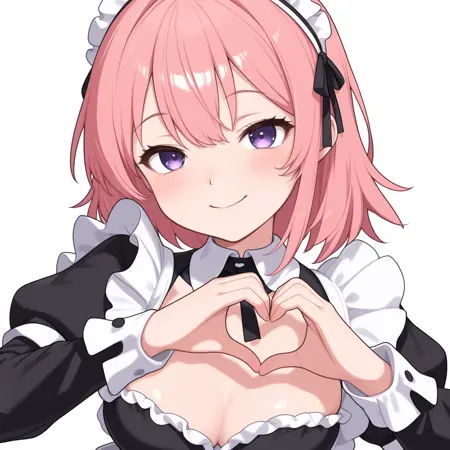 CivChan Unofficial Qwen