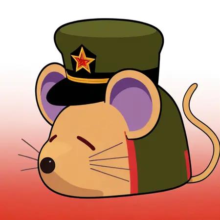 aaanonaaa_AI's Avatar
