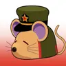 aaanonaaa_AI's Avatar