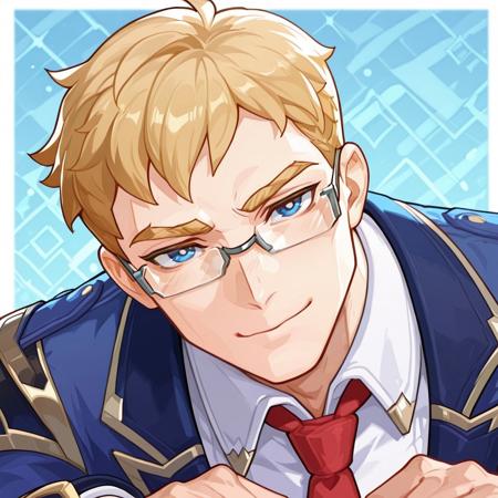 starkomi20's Avatar