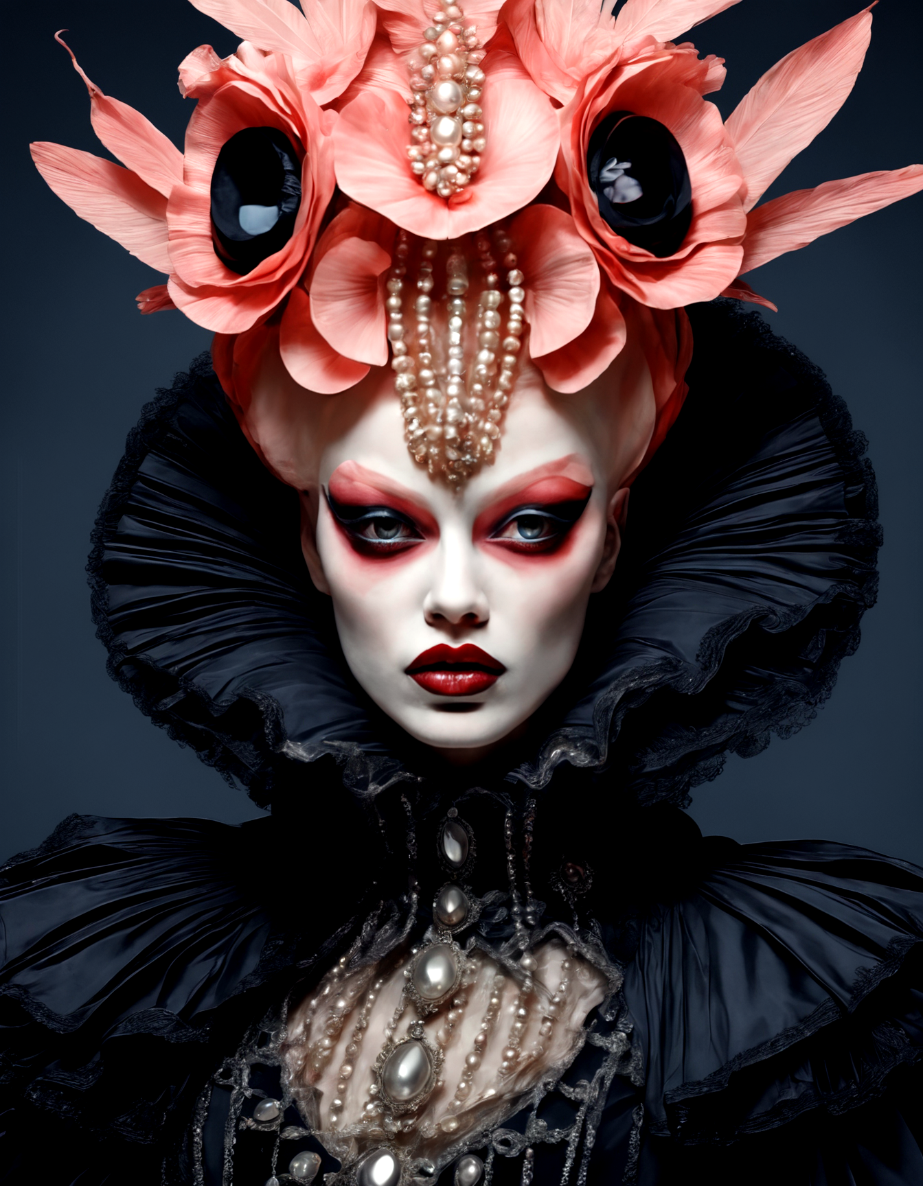 myFile_20_8.0_044.png