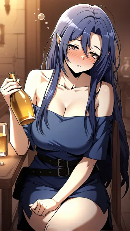 Terminally-Ill_Genius_Dark_Knight__Elina_il