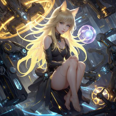 SciFi_XL v2.0
