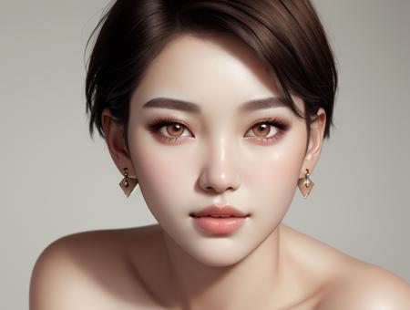 wincol1151661's Avatar