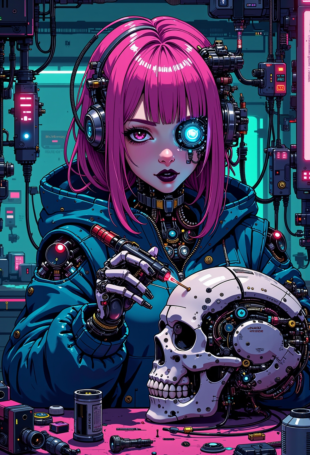 00196-2024-10-30-Neurocore-pastel-Cyberpunk.jpg