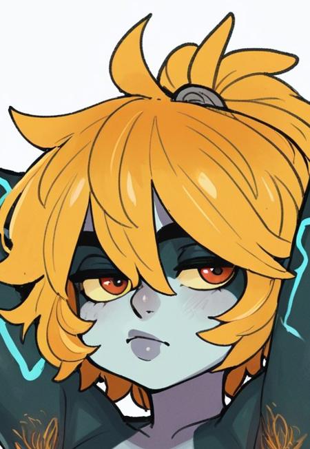LoveSomePAWG's Avatar