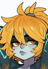 LoveSomePAWG's Avatar