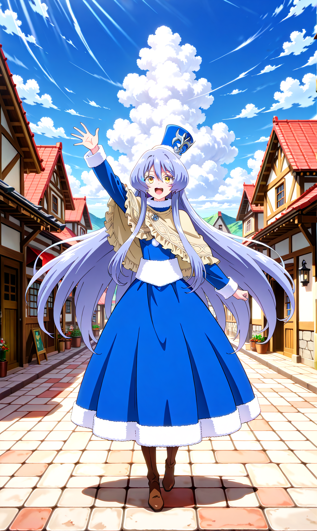 pixai-1884363683735434367.png