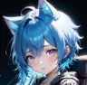 Madrus's Avatar