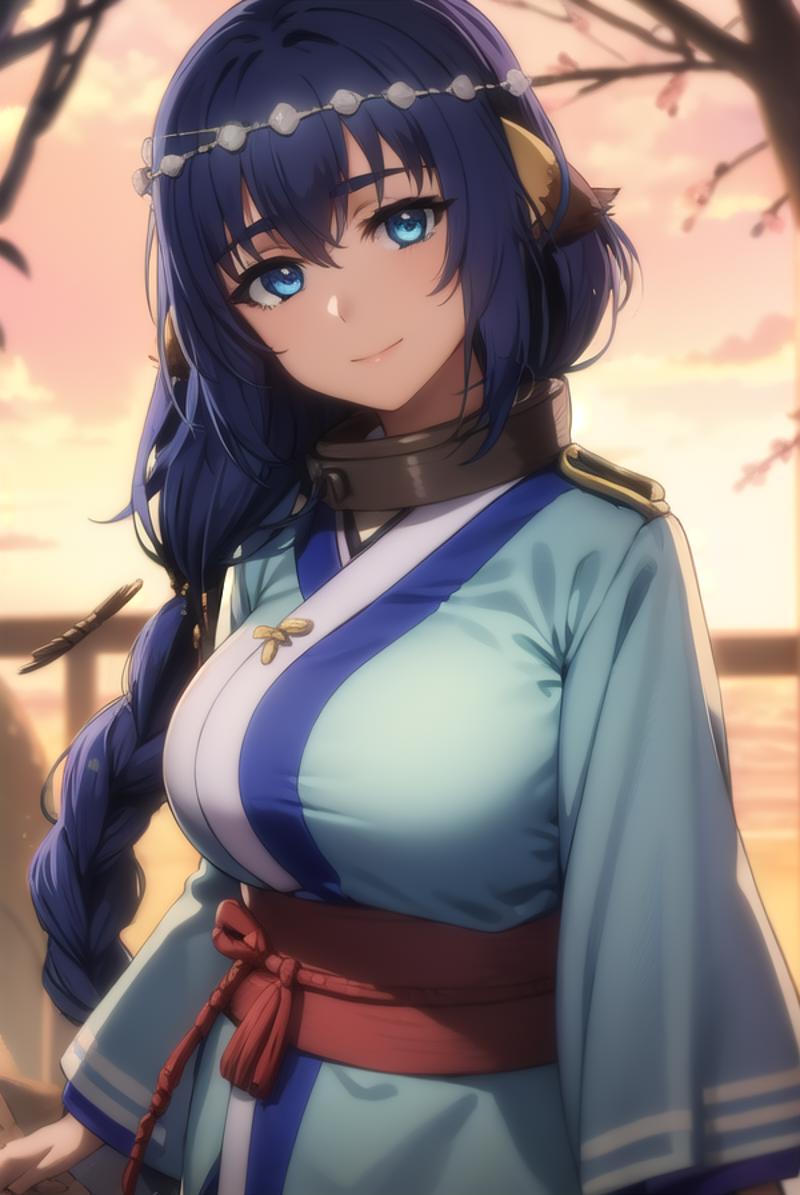 utawarerumonokarura-3662340044.png