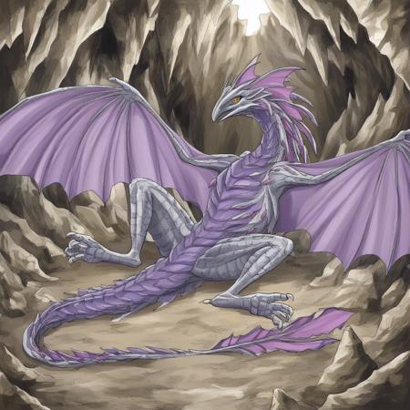 Wavern Bakugan V1